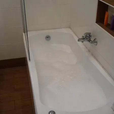 Appartament Borgo Antico Bed & Breakfast *